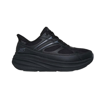 Skechers Bobs Skillz Erkek Günlük Spor Ayakkabı