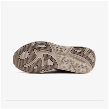 Skechers Bobs Skillz Erkek Günlük Spor Ayakkabı