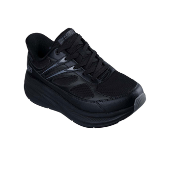 Skechers Bobs Skillz Erkek Günlük Spor Ayakkabı
