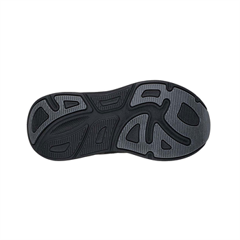 Skechers Bobs Skillz Erkek Günlük Spor Ayakkabı