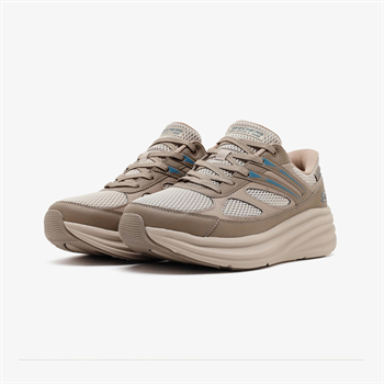 Skechers Bobs Skillz Erkek Günlük Spor Ayakkabı