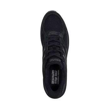 Skechers Bobs Skillz Erkek Günlük Spor Ayakkabı