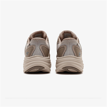 Skechers Bobs Skillz Erkek Günlük Spor Ayakkabı