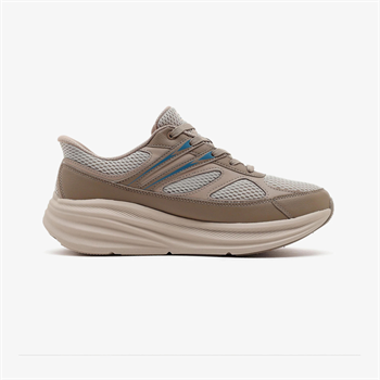 Skechers Bobs Skillz Erkek Günlük Spor Ayakkabı