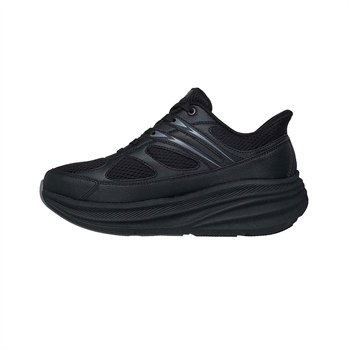 Skechers Bobs Skillz Erkek Günlük Spor Ayakkabı