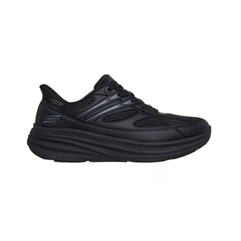 Skechers Bobs Skillz Kadın Günlük Spor Ayakkabı