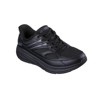 Skechers Bobs Skillz Kadın Günlük Spor Ayakkabı