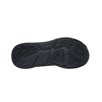 Skechers Bobs Skillz Kadın Günlük Spor Ayakkabı