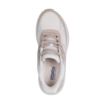 Skechers Bobs Skillz Kadın Günlük Spor Ayakkabı