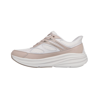 Skechers Bobs Skillz Kadın Günlük Spor Ayakkabı