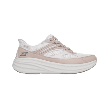 Skechers Bobs Skillz Kadın Günlük Spor Ayakkabı