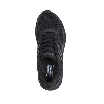 Skechers Bobs Skillz Kadın Günlük Spor Ayakkabı