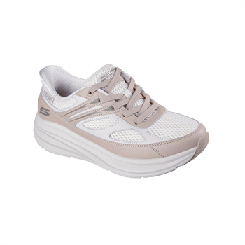 Skechers Bobs Skillz Kadın Günlük Spor Ayakkabı