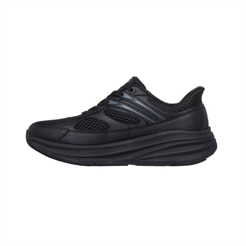 Skechers Bobs Skillz Kadın Günlük Spor Ayakkabı