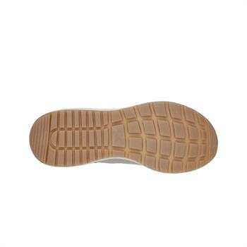 Skechers Bobs Sparrow 2.0 Club Snow Kadın Bot