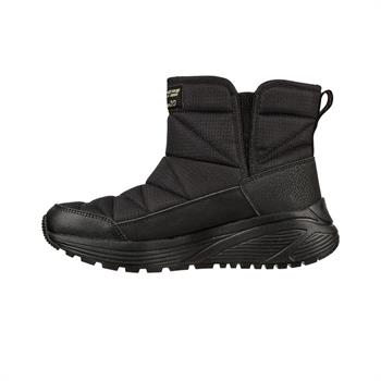 Skechers Bobs Sparrow 2.0 Club Snow Kadın Bot