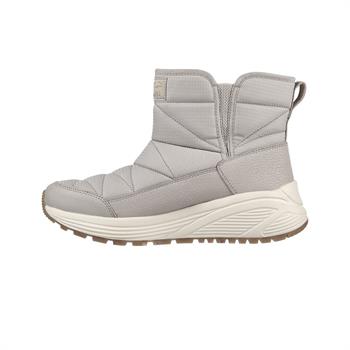 Skechers Bobs Sparrow 2.0 Club Snow Kadın Bot