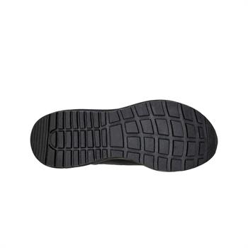 Skechers Bobs Sparrow 2.0 Club Snow Kadın Bot