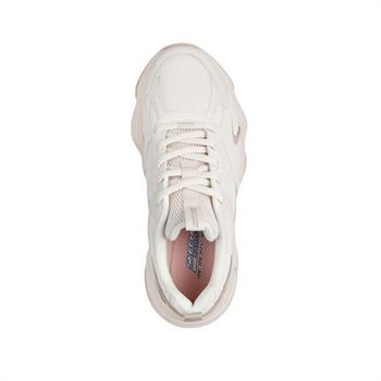 Skechers Bobs Sport Diego Kadın Günlük Spor Ayakkabı