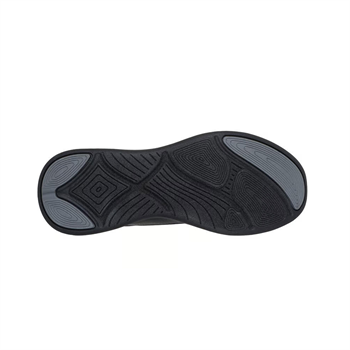 Skechers Bobs Sport Moda Flex Kadın Günlük Spor Ayakkabı