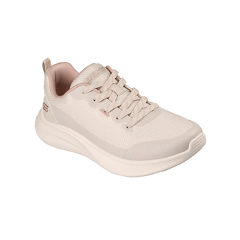 Skechers Bobs Sport Moda Flex Kadın Günlük Spor Ayakkabı