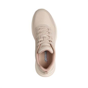 Skechers Bobs Sport Moda Flex Kadın Günlük Spor Ayakkabı