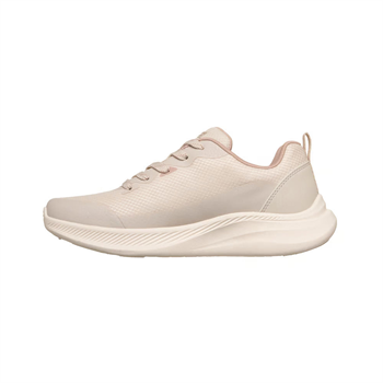 Skechers Bobs Sport Moda Flex Kadın Günlük Spor Ayakkabı