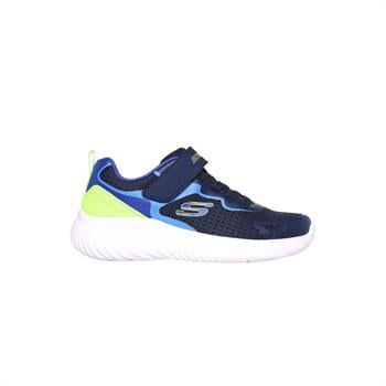 Skechers Bounder 2.0 Çocuk Günlük Spor Ayakkabı
