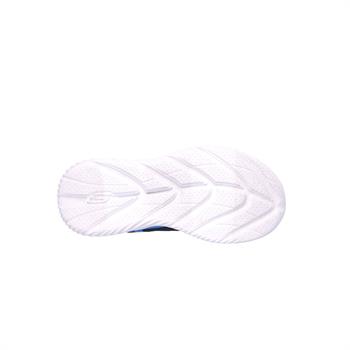Skechers Bounder 2.0 Çocuk Günlük Spor Ayakkabı