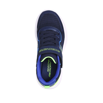 Skechers Bounder 2.0 Günlük Spor Ayakkabı