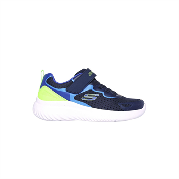 Skechers Bounder 2.0 Günlük Spor Ayakkabı