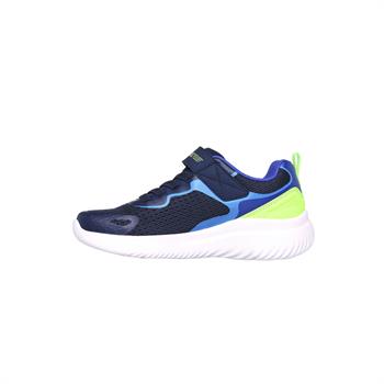 Skechers Bounder 2.0 Çocuk Günlük Spor Ayakkabı