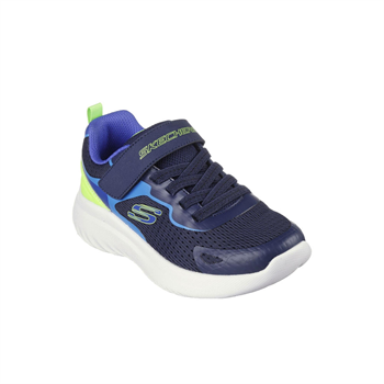 Skechers Bounder 2.0 Günlük Spor Ayakkabı