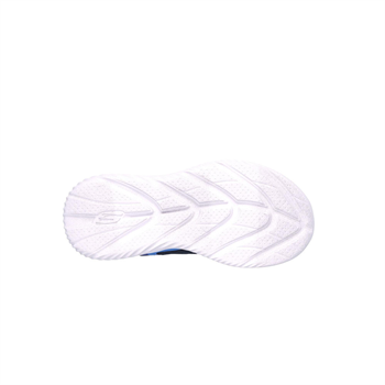 Skechers Bounder 2.0 Günlük Spor Ayakkabı