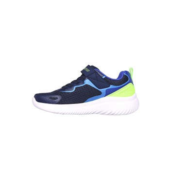 Skechers Bounder 2.0 Günlük Spor Ayakkabı