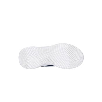 Skechers Bounder Brisk Burst Çocuk Günlük Spor Ayakkabı