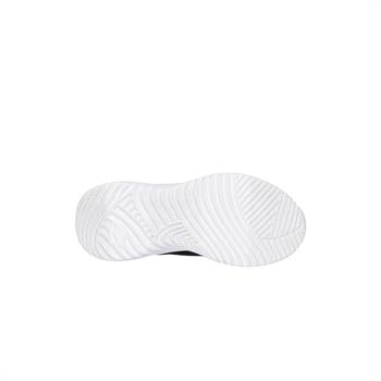 Skechers Bounder Brisk Burst Çocuk Günlük Spor Ayakkabı