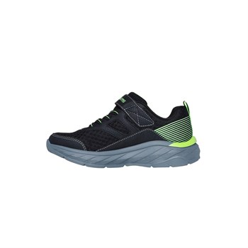 Skechers Boundless Çocuk Günlük Spor Ayakkabı