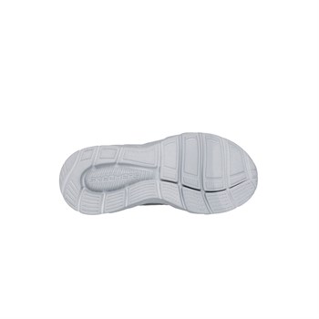 Skechers Boundless Çocuk Günlük Spor Ayakkabı