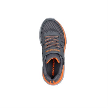 Skechers Boundless Çocuk Günlük Spor Ayakkabı