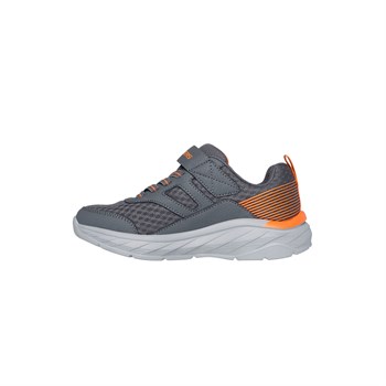 Skechers Boundless Çocuk Günlük Spor Ayakkabı