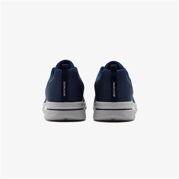 Skechers Burst 2.0-Out Of Range Erkek Günlük Spor Ayakkabı