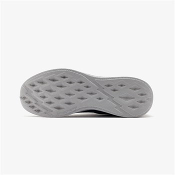 Skechers Burst 2.0-Out Of Range Erkek Günlük Spor Ayakkabı