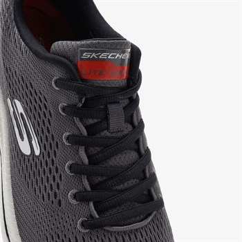 Skechers Burst 2.0-Out Of Range Erkek Günlük Spor Ayakkabı
