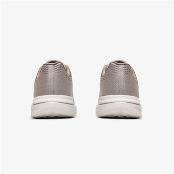 Skechers Burst 2.0 Full Slam Kadın Günlük Spor Ayakkabı