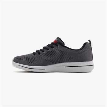 Skechers Burst 2.0-Out Of Range Erkek Günlük Spor Ayakkabı