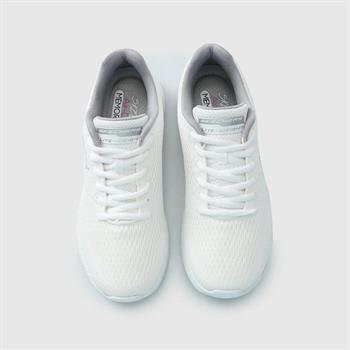 Skechers Burst 2.0 Kadın Günlük Spor Ayakkabı