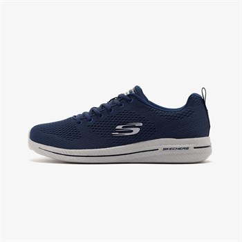 Skechers Burst 2.0-Out Of Range Erkek Günlük Spor Ayakkabı
