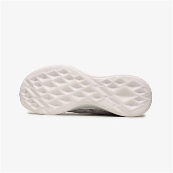 Skechers Burst 2.0 Full Slam Kadın Günlük Spor Ayakkabı