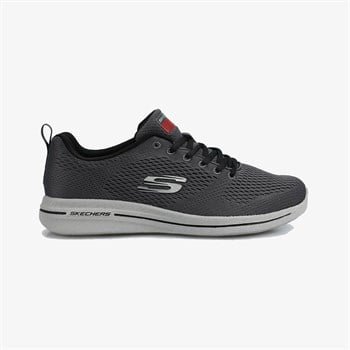 Skechers Burst 2.0-Out Of Range Erkek Günlük Spor Ayakkabı